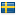 easypark.fi hosted country